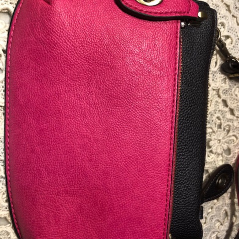 handbag